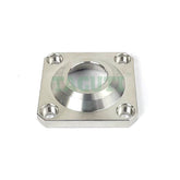 3081032 SODICK Wire EDM Lower Nozzle Base 3082669